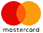 Master Card Master Card