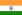 India India